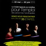 rencontre apec montpellier