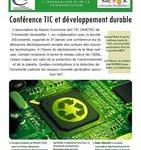 rencontre apec montpellier