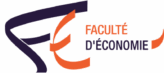 Faculté d'économie